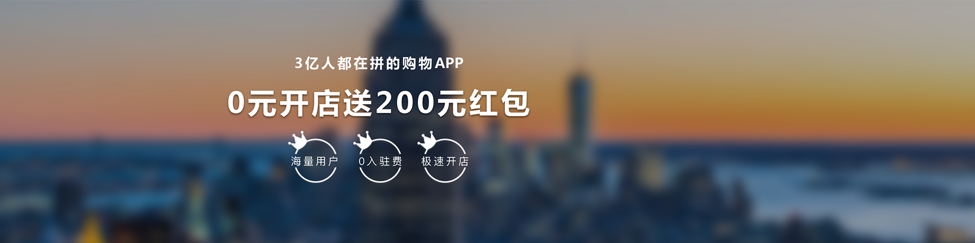 传美打印