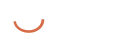 传美打印,传美云商
